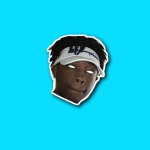 Meet your Posher, Ammon